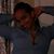 Idalmis Seche Diaz's profile image