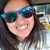 Jaleesa Gangone's profile image