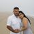 Hugo C. Munguia's profile image