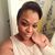 Destiny Turner's profile image