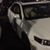 Jose Yoel Valdez's profile image
