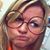Alina Bailey's profile image