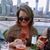 Pam Wobrock's profile image