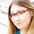 Corrine Estrella Penrose's profile image