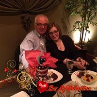 Eileen M Robinette's profile image