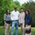Stacey Harmon's profile image
