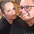 Luis Caldera Muneton's profile image