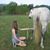 Sandy Ogle's profile image