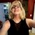 Pam Bentley Puckett's profile image