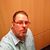 Charles Roelle's profile image