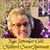 Marcia Levitsky's profile image