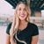 Mandy Kulick's profile image