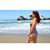 Linnea Saunders's profile image