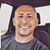 Chris Navarrette's profile image
