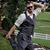 Anthony Stuber's profile image