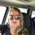 Shannon Rumpel-Gray's profile image