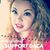Mayela Calamaco's profile image