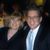 Michelle Kulle-Jackson's profile image