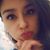 Guadalupe Mejia's profile image