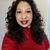 Mónica L. Martínez's profile image
