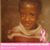Kimberly Harrison's profile image