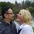 Heather Miller Lam's profile image