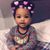 Andiela Jean's profile image