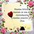 Yvette Cortez Prz's profile image