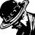 Jhaysin Gilman's profile image