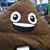 Ivette Santana Tristani's profile image