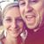 Melissa Evans's profile image