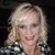 Sharalee Wilson Hahn's profile image