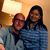 Cherrie-Lyn Lasala Jones's profile image