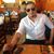 Gerardo Olea Mendiola's profile image