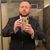 Cris Bleaux's profile image