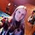 Natalie Cook's profile image