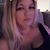 Michelle Gray-Holloway's profile image