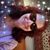 Maureen Patricia's profile image