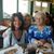 Michele J Davenport's profile image