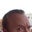 Jack Fleischer's profile image