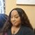 Beverly Lawton's profile image