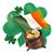 John Byrne's profile image