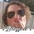 Darlene Martino's profile image