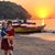 Maddalena Cerrato's profile image