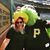 Jana Pahler's profile image