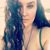 Savannah Derrick's profile image