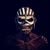 Eddy Brown's profile image