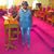 Stephanie Gooden's profile image