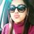 Alejandra Flores's profile image