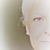 Sherry Temby's profile image
